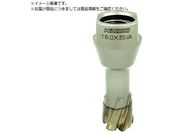 HiKOKI/スチールコア N 22mm T35 0037-4498