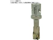 HiKOKI/スチールコア N 25.5mm T35 0037-4505