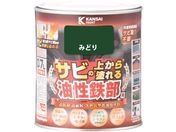KANSAI/SpS ݂ǂ 0.7L 00 357640061007