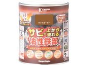 KANSAI/SpS CgJ[L[ 1.6L 00 357640231016