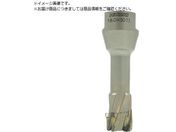HiKOKI/スチールコア N 33mm T50 0037-4541