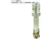HiKOKI/スチールコア ボール盤用 32mm T50 0037-4592