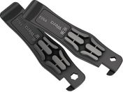 Wera  F ]ԃZbg 13 00 4184