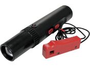 AXgv_Nc ^C~OCg TL110000