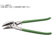 FREIND/nT~ n 260mm Ȃ 0 1251260