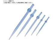 Tv/sybg 1ml 0 1190