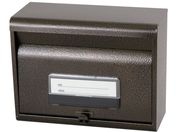 K.G.Y/X^|Xg SGE-80 G{XuE 0 220800