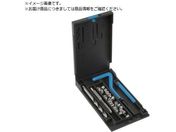 VOELKEL/CT[g˂Lbg M5~0.8mm 0 4009
