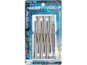 XgOc[ 7{g }CN|`g 0 5480