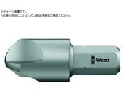 Wera  F 875 1 gCEBOrbg 6 0 66770