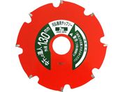 Oz ̒Blp`bv\[ 0 848