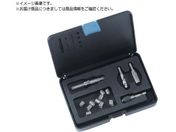VOELKEL/CT[g˂Lbg ^OX M8~1.25mm 0 9011