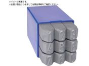 GRUVREM/tZbg X^_[h 0`9 3mm 10303000