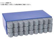 GRUVREM/tpZbg X^_[h A`Z 4mm 10404000
