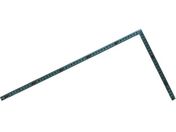 V Ȏځuvp50cm 10653
