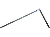 V Ȏڎ6p 10655