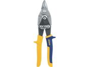 IRWIN/Xjbv 105 ͌^jo[T 10504313N