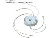 YAGAMI/{q[^[ 100VYW-20-1000-100V-100W 1069801