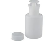 NIKKO/vbVfBXyT[ ی^ 300ml 0.5ml Lbv 106071