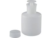 NIKKO/vbVfBXyT[ ی^ 500ml 1.0ml Lbv 106082