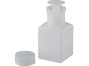 NIKKO/vbVfBXyT[ p^ 300ml 0.5ml Lbv 106171