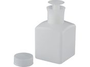 NIKKO/vbVfBXyT[ p^ 500ml 1.0ml Lbv 106182