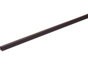 [ JuZ5.5 1000mm `RF 112