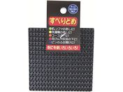 CAR-BOY ׂ~ߊp ubN 119