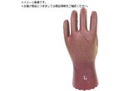 Ag ho[O[u LL 1210-LL