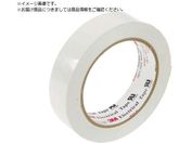3M/|GXedC≏e[v 1350 19mmX66m 1350FW-1 19