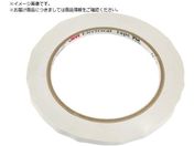 3M/|GXedC≏e[v 1350 6mmX66m 1350FW-1 6