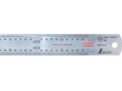 V ڃXe 1500mm JIS 14052