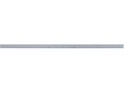 V }VXP[500mmi_ڐ 14132