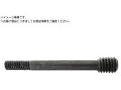 GESIPA/nhib^[ t@C[tC p}h M4 1434001