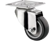 eeLX^[/v[gLX^[gAGILAh |E^ 50 ݎ 1470PAO050P40