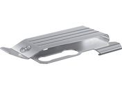 {bV xgNbv 16099221KP