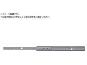 /X`[XCh[ 1700-450 1700-450