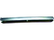 NPK Nbp JAC-3p 17202460