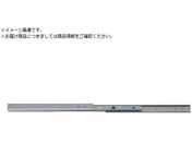 /X`[XCh[ 1800-450 1800-450