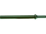 NPK Xg[gp` NBH-400p 4I 17500160