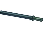 NPK NBH-600ApXg[gp` 6I 17500470