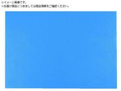 SCS/ÓdCgUo[}bg  1M X 2M 1891 1X2
