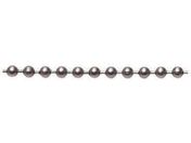 {/XeX {[`F[30m ʌa3.2mm 3.2-R
