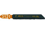 MPS/WO\[u[h KXEZ~bNXp 3121-1 3121-1