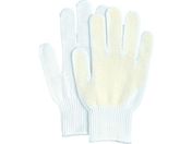 ӂ 313 o[{cL 313-L