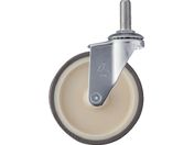 n}[/XeX˂ݎLX^[ ˂ݎLX^[g320EAV[Yh E^ԁEXeX  ԗ֌a125mm 320EA-UB125