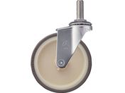 n}[/XeX˂ݎLX^[ ˂ݎLX^[g320EAV[Yh E^ԁEXeX  ԗ֌a125mm 320EA-UR125