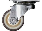 n}[/S^ I[XeX ݃E^B50mm 320S-UB50