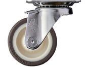 n}[/S^ I[XeX ݃E^B65mm 320S-UB65