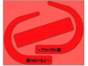 jbg SюgpmFXe厚u 10 335-30R